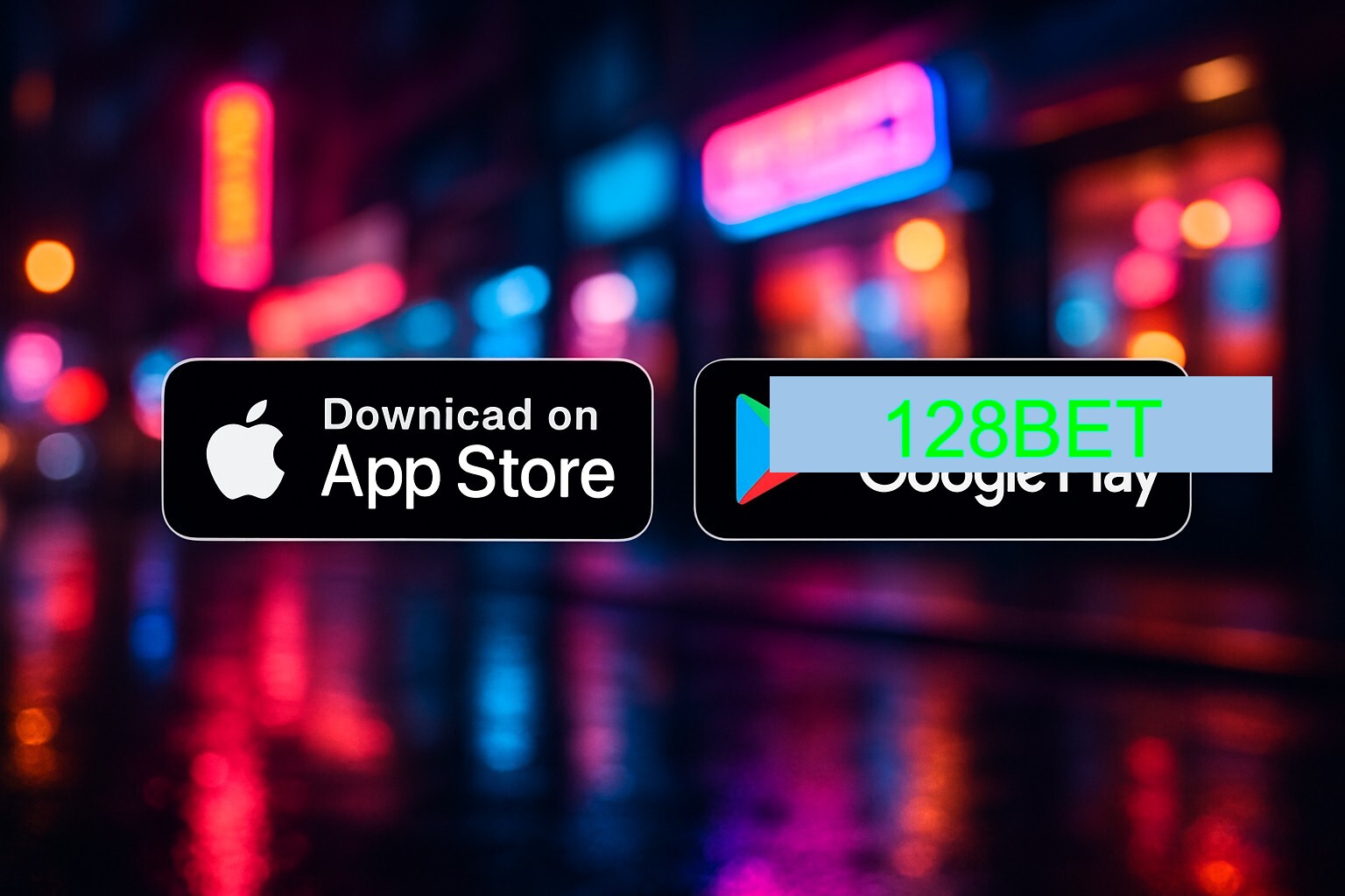 Compatibilidade do App