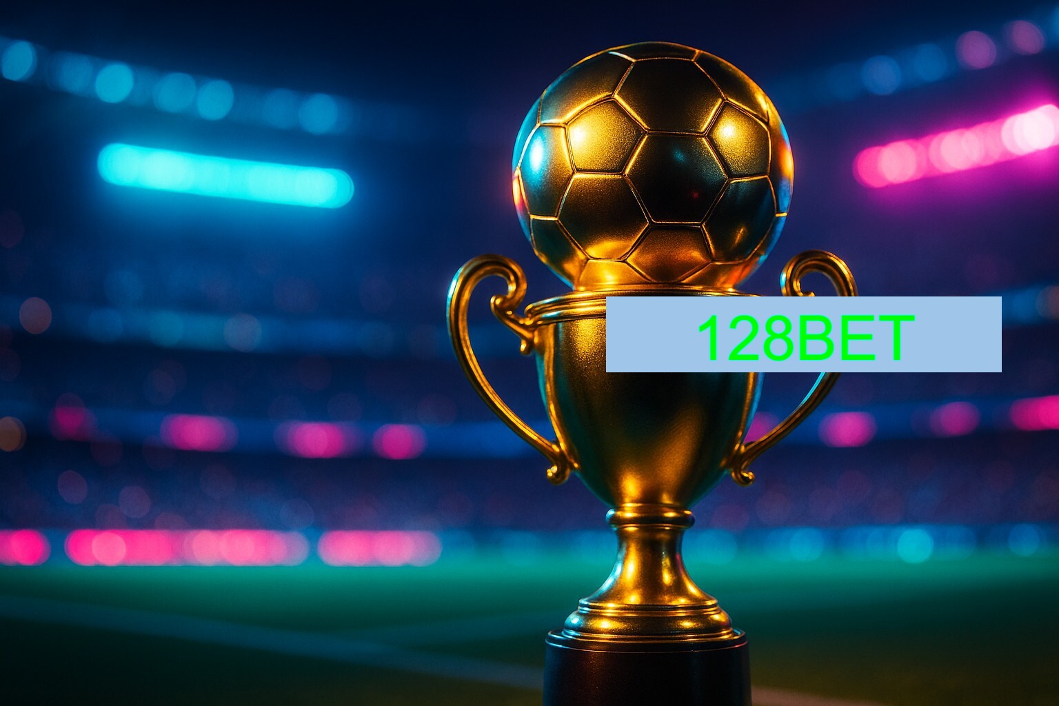 Eventos Esportivos
