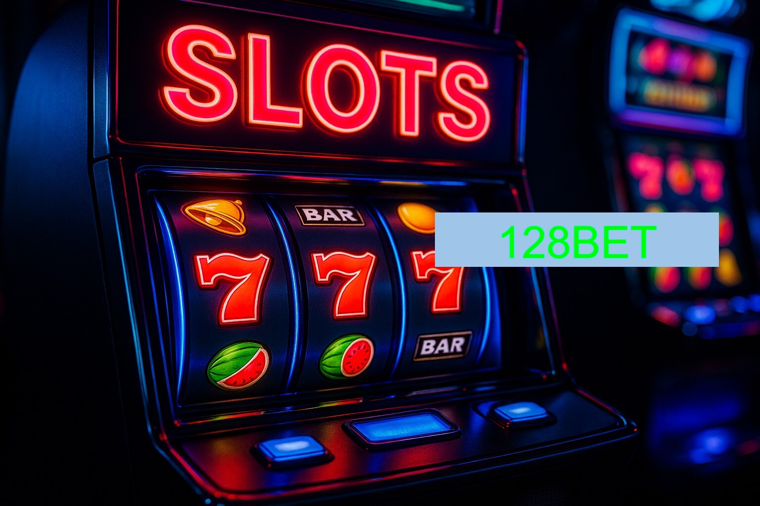 Benefícios dos Slots